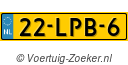 22LPB6