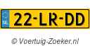 22LRDD