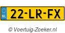 22LRFX
