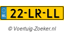 22-LR-LL