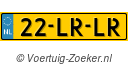 22LRLR