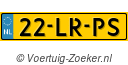 22LRPS