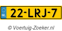 22LRJ7