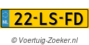 22LSFD