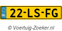 22LSFG