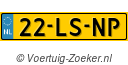 22LSNP