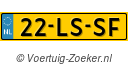 22LSSF
