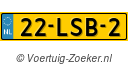 22LSB2