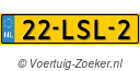 22LSL2