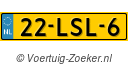 22LSL6