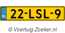 22LSL9