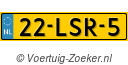 22-LSR-5