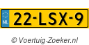 22LSX9