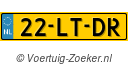 22LTDR