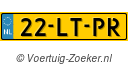 22LTPR