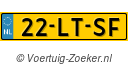 22LTSF