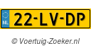 22LVDP