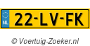 22LVFK