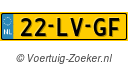 22LVGF