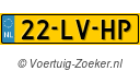 22LVHP