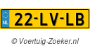 22LVLB