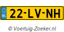 22LVNH