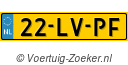 22LVPF