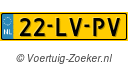 22LVPV
