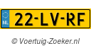 22LVRF
