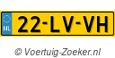 22LVVH