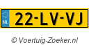 22LVVJ