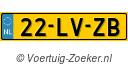 22LVZB
