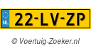 22LVZP
