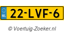 22LVF6