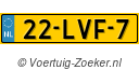 22LVF7