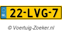 22LVG7