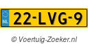 22LVG9