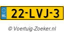 22-LVJ-3