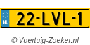 22LVL1