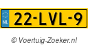 22LVL9