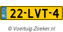 22LVT4