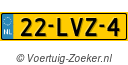 22LVZ4