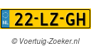 22LZGH