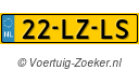 22LZLS