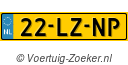 22LZNP