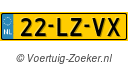 22LZVX