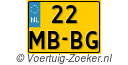 22MBBG