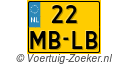22-MB-LB