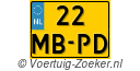 22-MB-PD