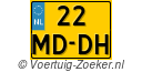 22MDDH